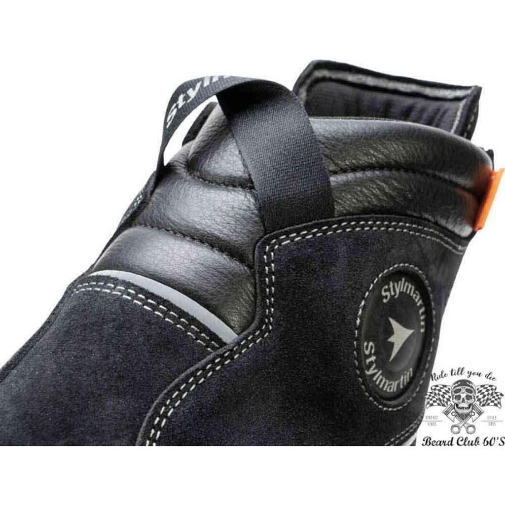 tw-11134275-7rbk2-m8hf6tfsu5y82b