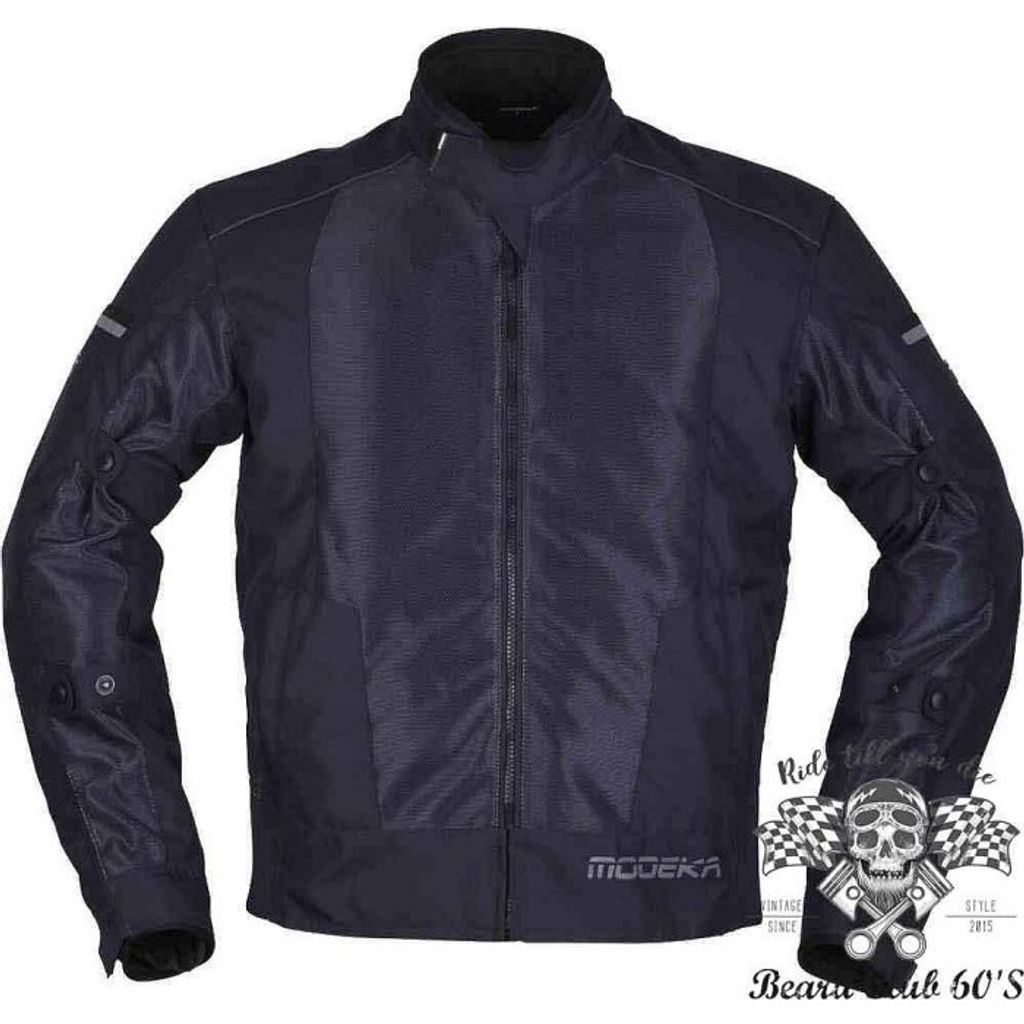 tw-11134275-7rbk3-m9ll7a3x1ecna5