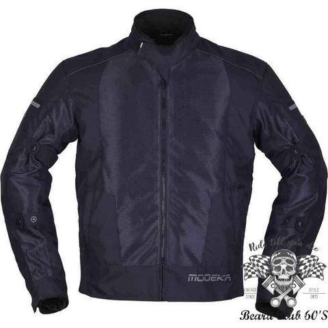 tw-11134275-7rbk3-m9ll7a3x1ecna5