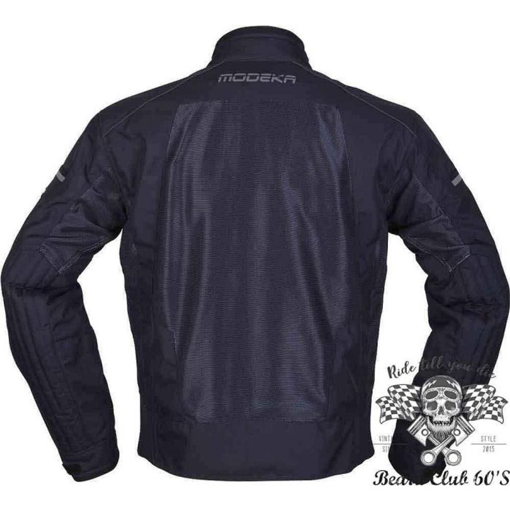 tw-11134275-7rbk0-m9ll7a32zrgy2c