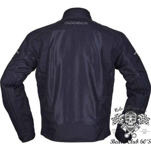 tw-11134275-7rbk0-m9ll7a32zrgy2c