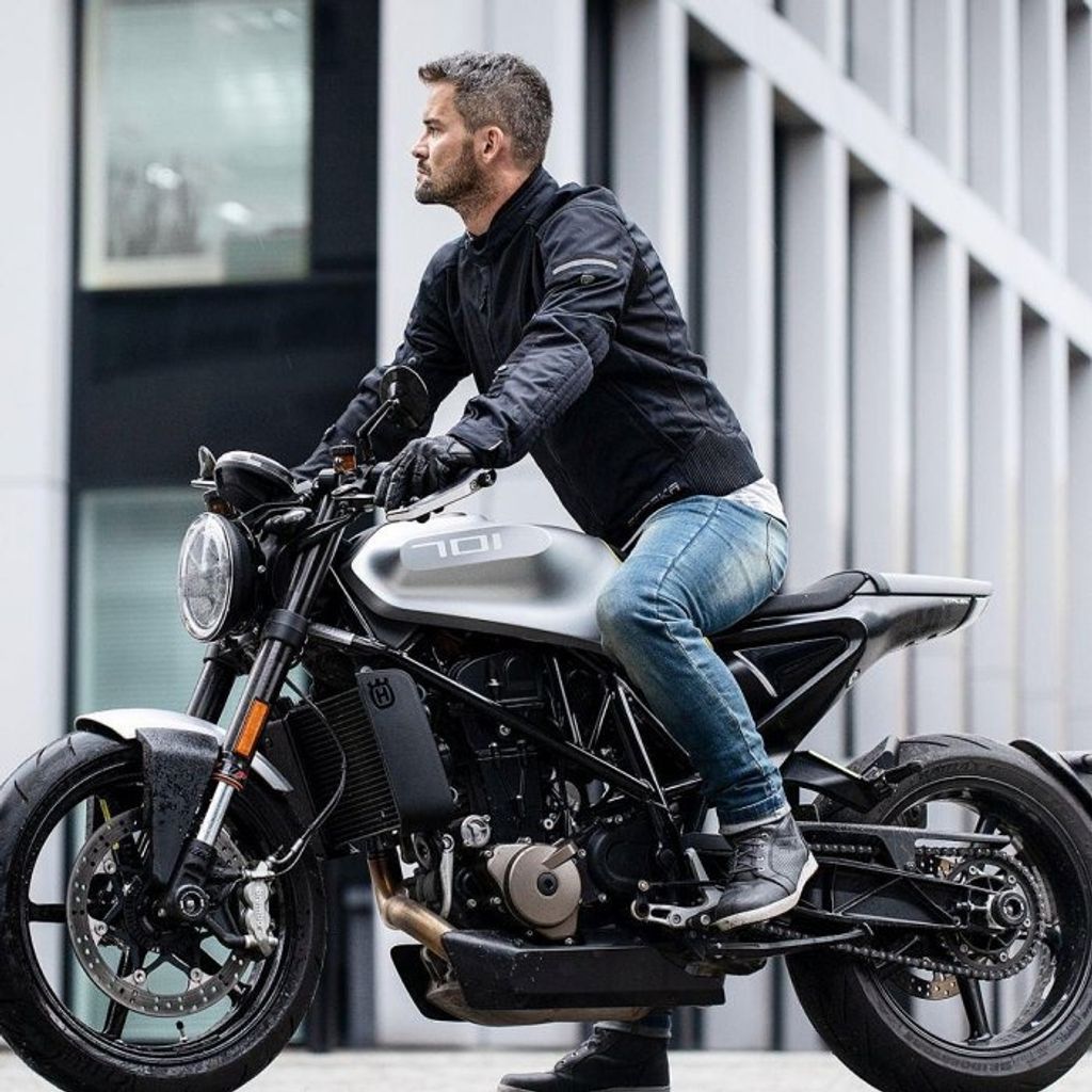 tw-11134275-7rbk9-m9ll7a46zl5z09