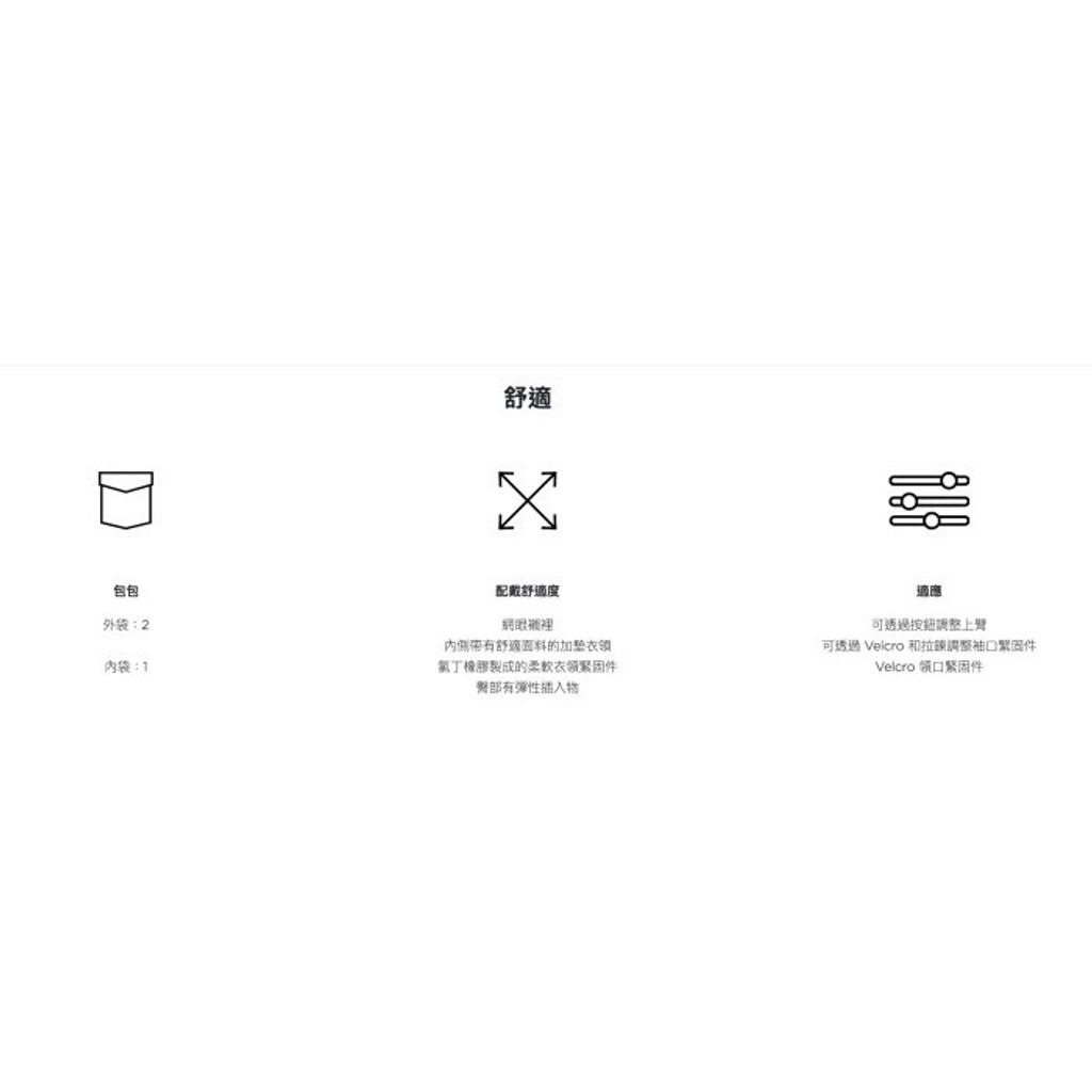 tw-11134275-7rbk4-m9ll7a0b3tn6ff