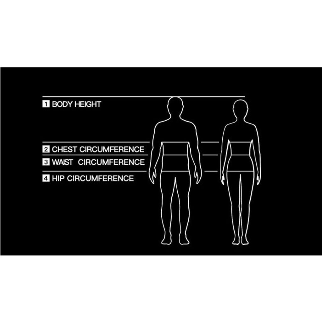 tw-11134275-7rbk4-m9ll7agegbfr9b