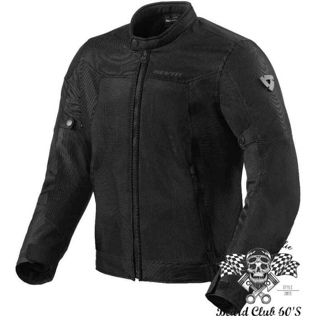 tw-11134201-7r98y-luhjzr0l7jjp8e