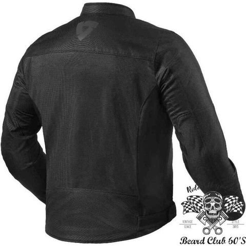 tw-11134201-7r98w-luhjzr96uy326b