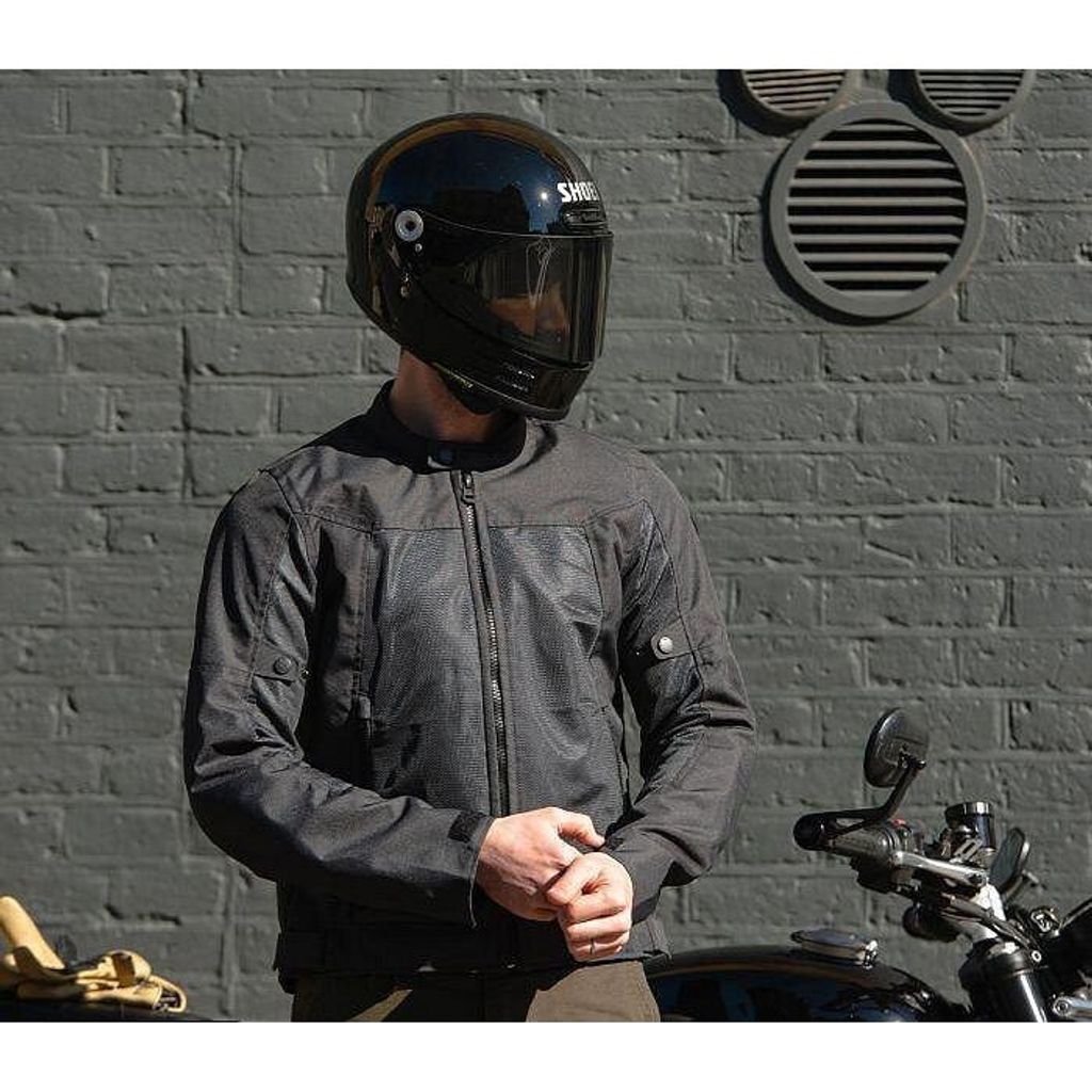 tw-11134201-7r98v-luhjzrvdzv5r83