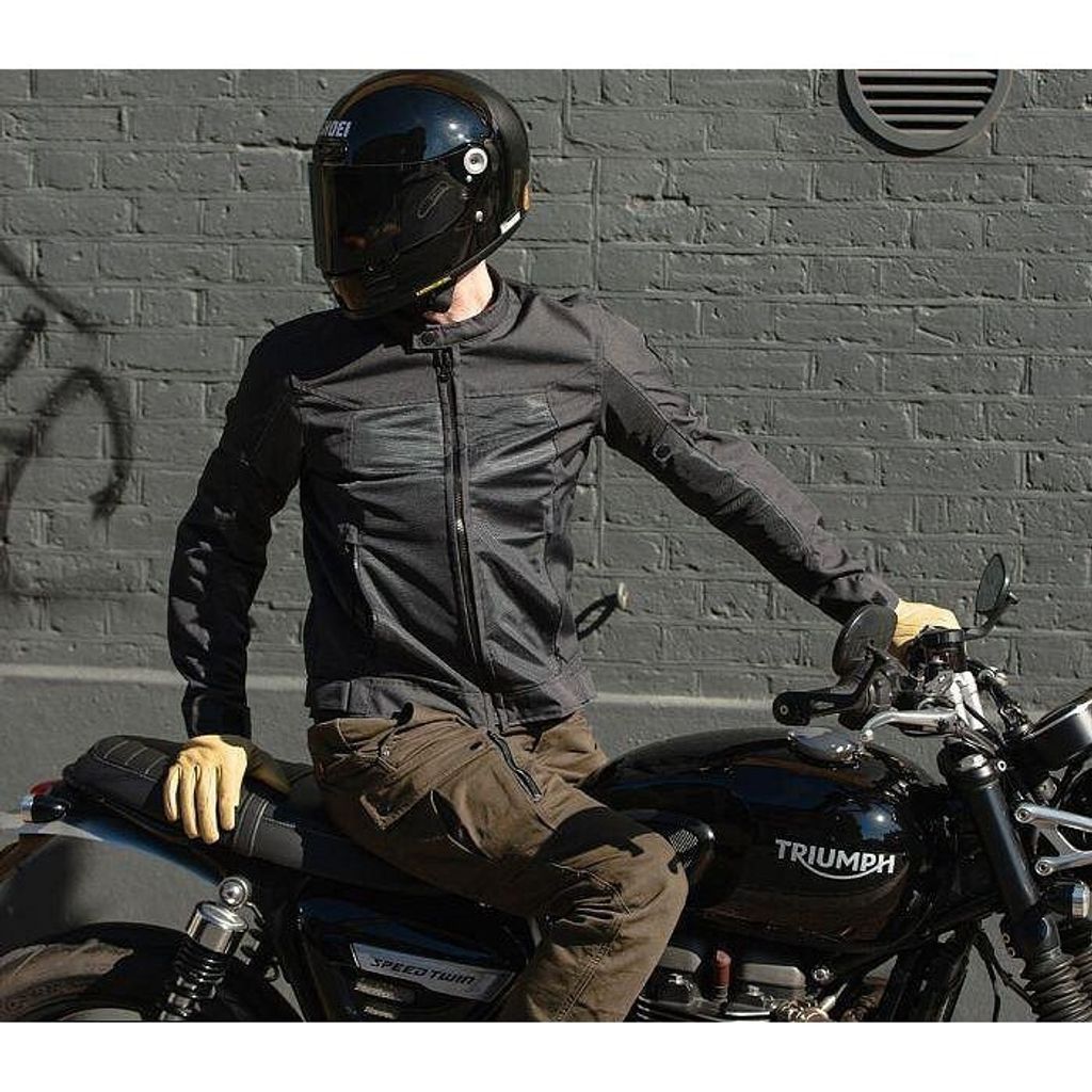 tw-11134201-7r98u-luhjzs5njfo724