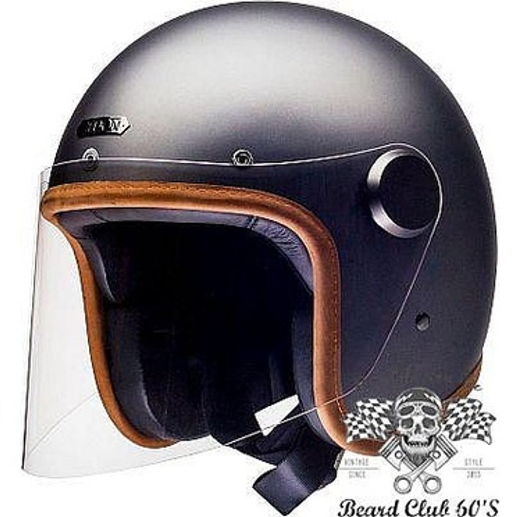 tw-11134275-7rbka-m9ll7dfs4ixy89