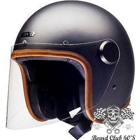 tw-11134275-7rbka-m9ll7dfs4ixy89