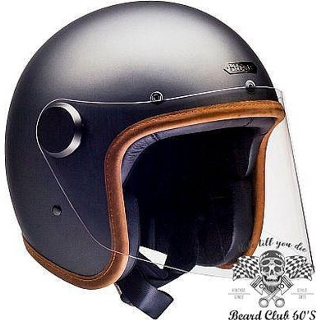 tw-11134275-7rbk1-m9ll7dityp89f4