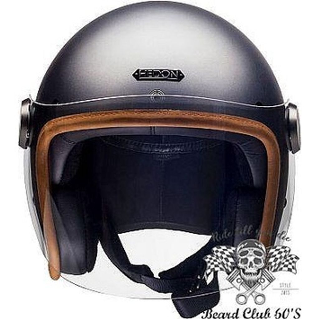 tw-11134275-7rbk9-m9ll7dkhwa1z39