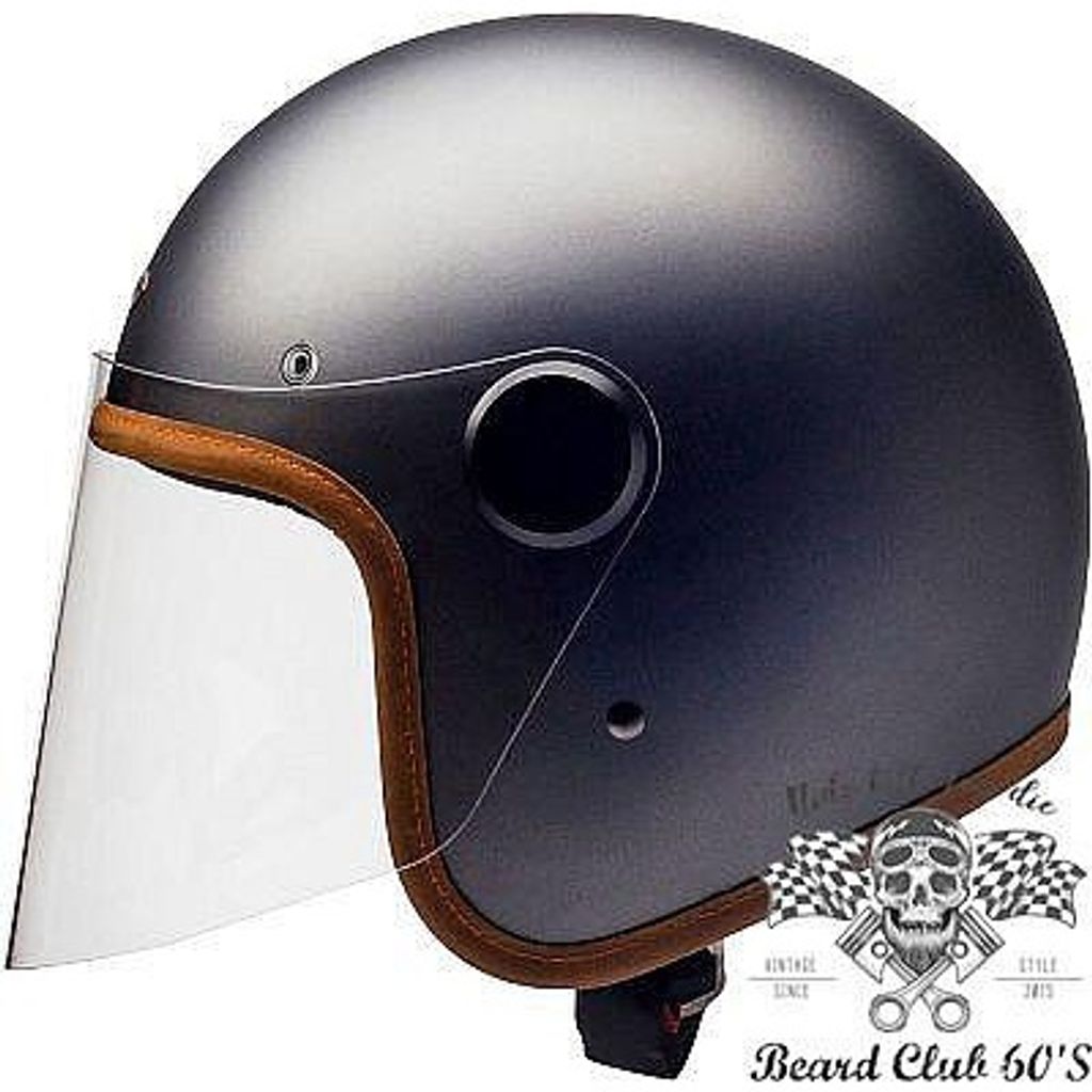 tw-11134275-7rbke-m9ll7dg22prad2