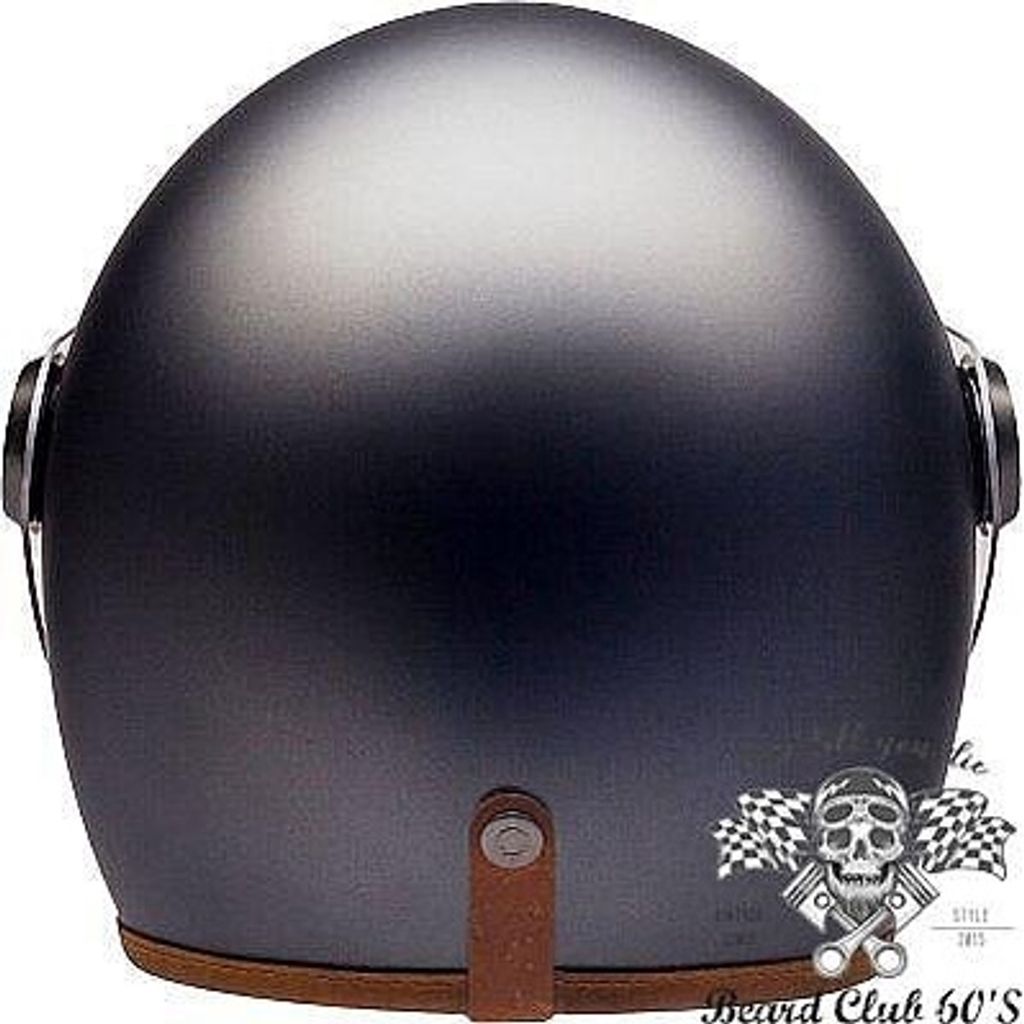 tw-11134275-7rbkc-m9ll7dlbv27b31