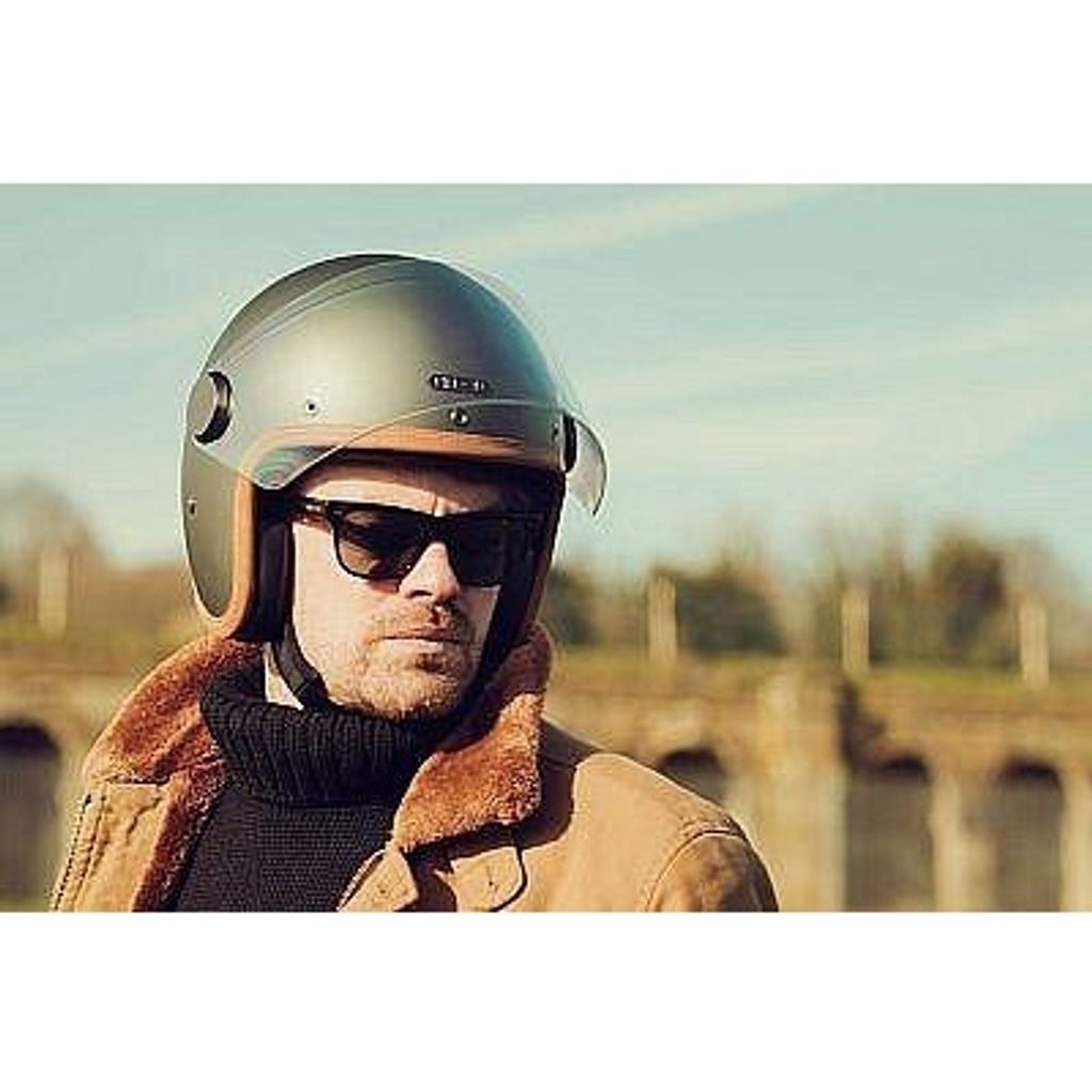 tw-11134275-7rbk3-m9ll7di9zigpd8