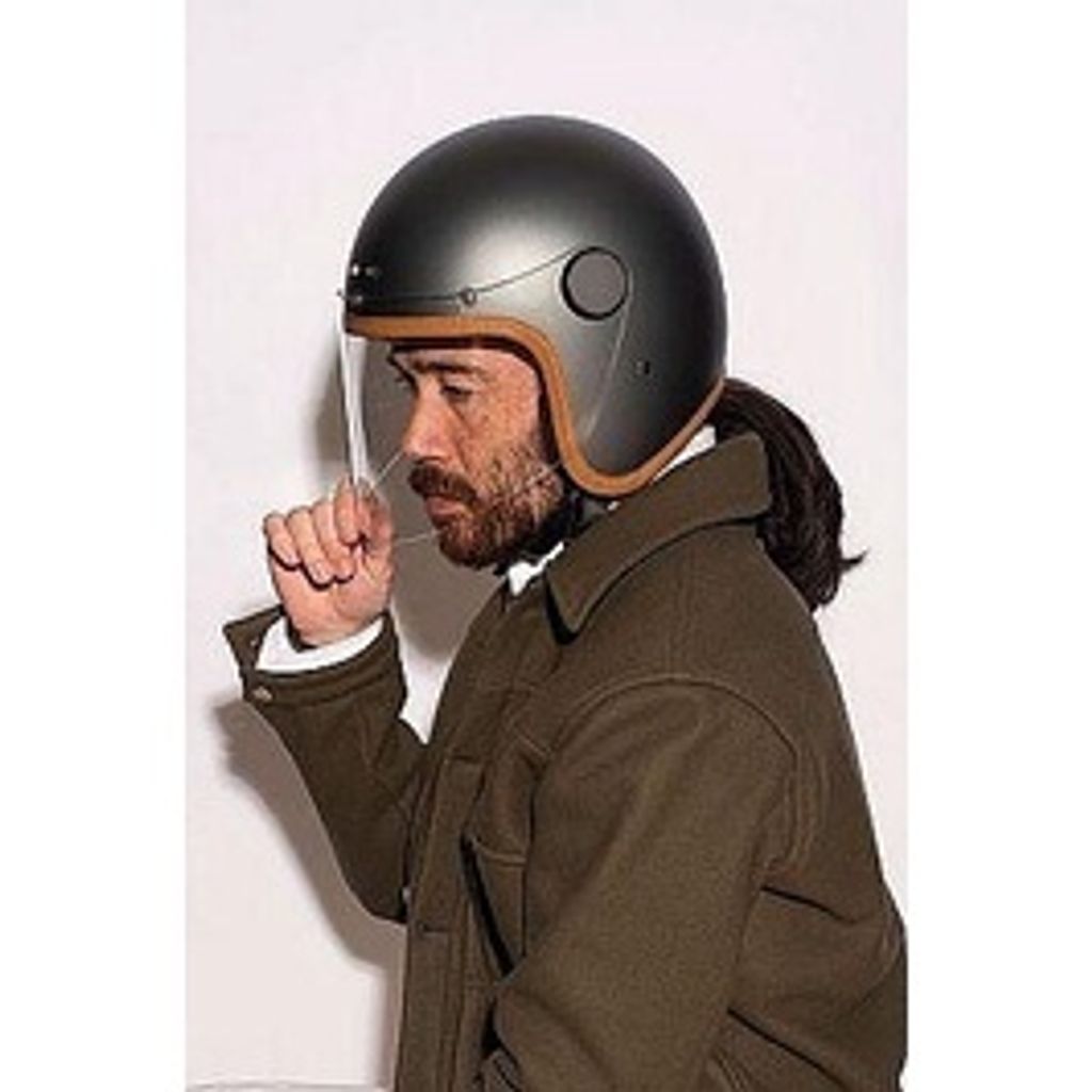 tw-11134275-7rbk8-m9ll7dey4dvd6d