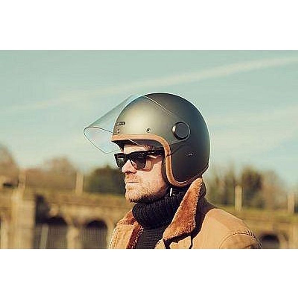 tw-11134275-7rbka-m9ll7dhg25evd6