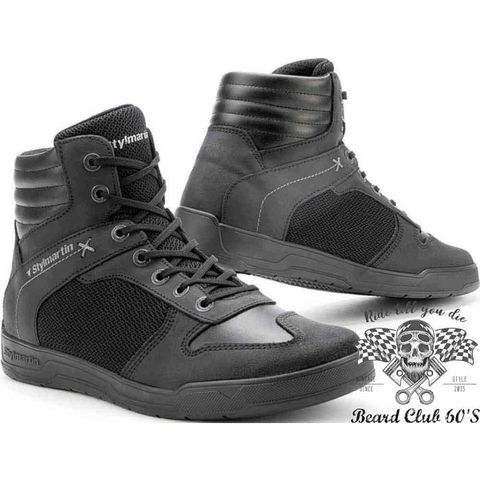 tw-11134275-7rbk8-m8hf6rsfaged6c