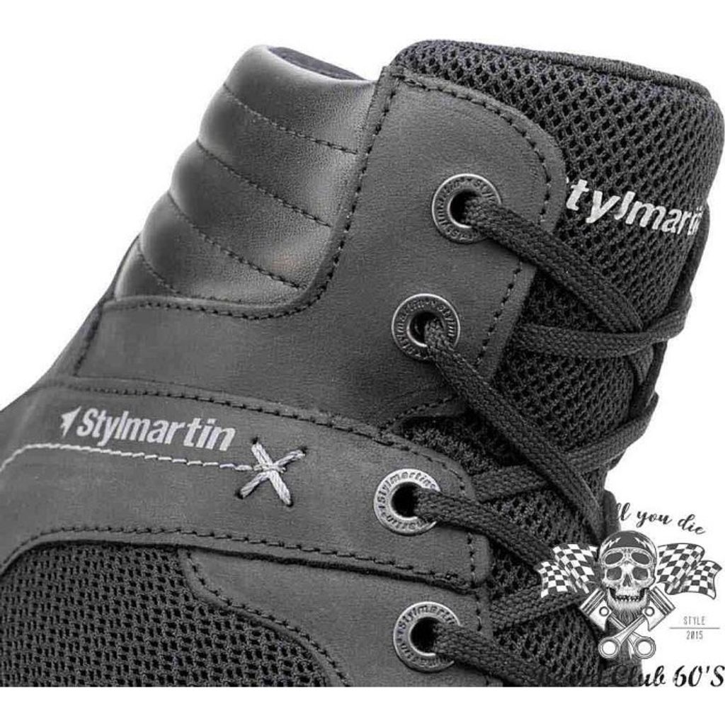 tw-11134275-7rbkd-m8hf6rrv9v2d04