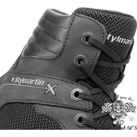 tw-11134275-7rbkd-m8hf6rrv9v2d04