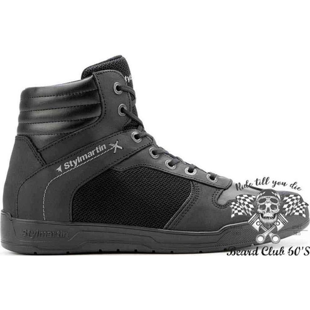 tw-11134275-7rbk3-m8hf6rvh61uvc6