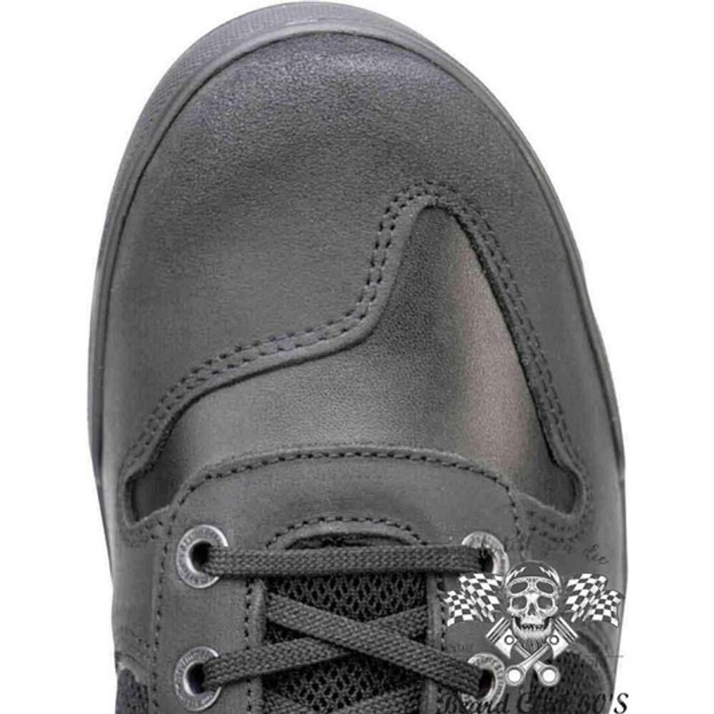 tw-11134275-7rbkd-m8hf6rpnd4054b