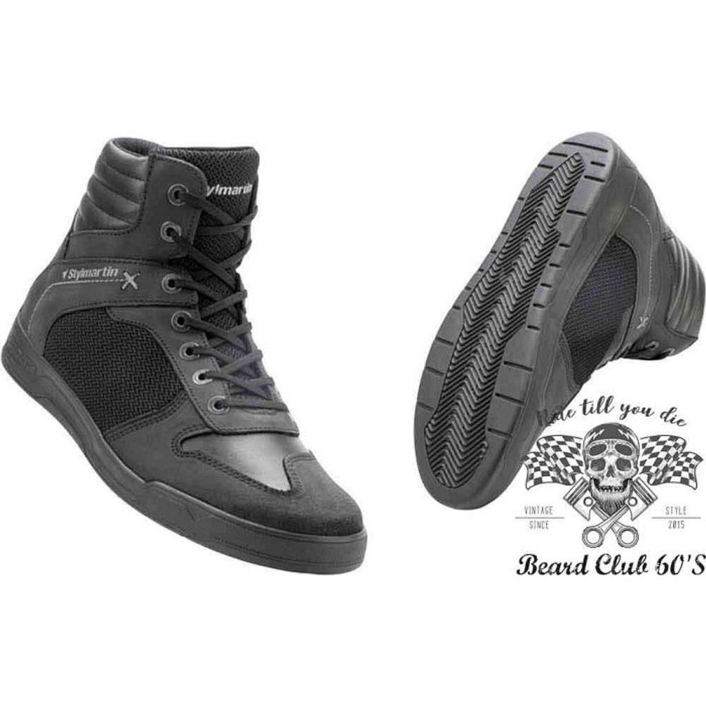 tw-11134275-7rbk2-m8hf6sr3uaw0dc