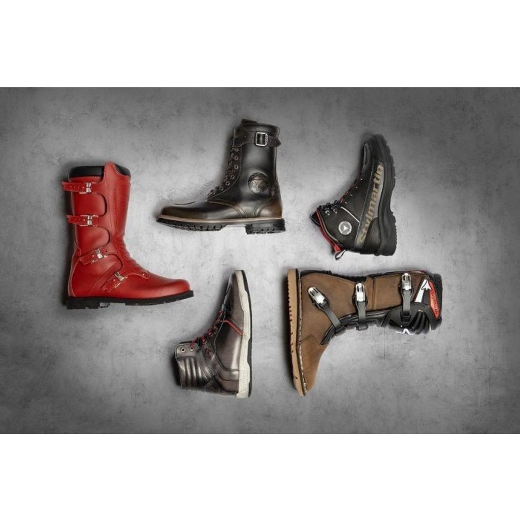 tw-11134275-7rbkc-m8hf6q1ztvjbaf