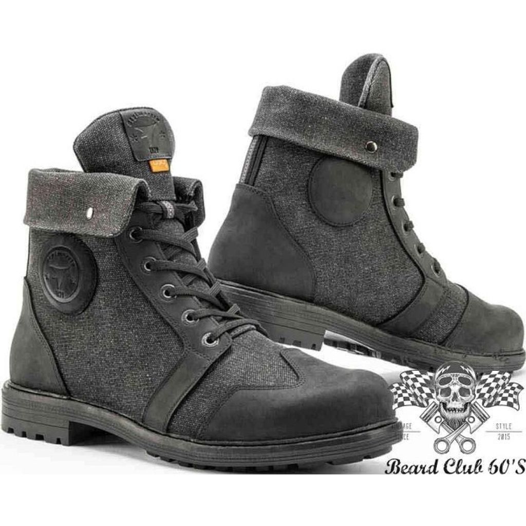 tw-11134275-7rbke-m8hf6r1ichfd0e