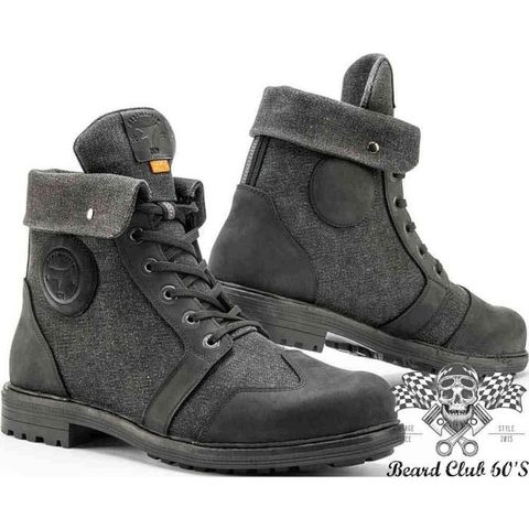 tw-11134275-7rbke-m8hf6r1ichfd0e