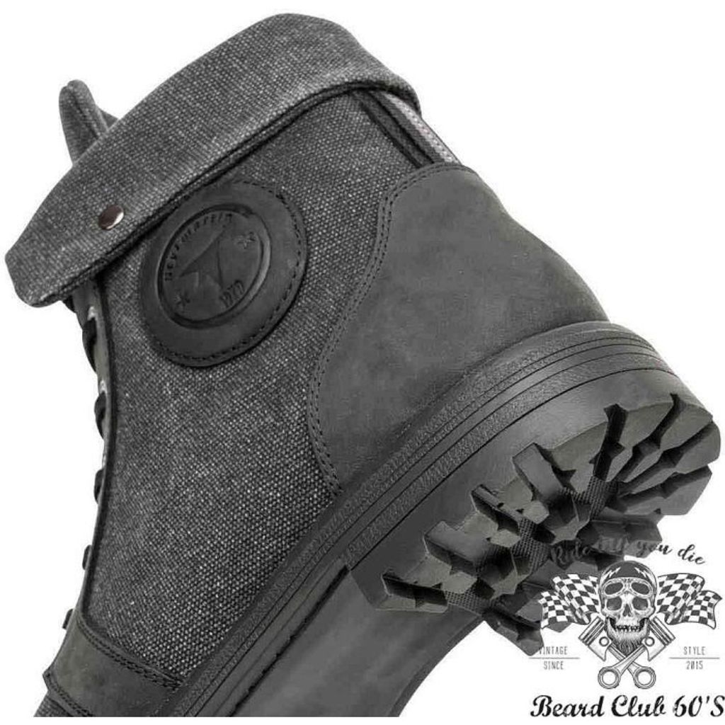 tw-11134275-7rbkb-m8hf6r0efgyo58