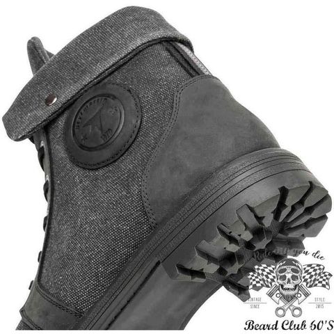 tw-11134275-7rbkb-m8hf6r0efgyo58