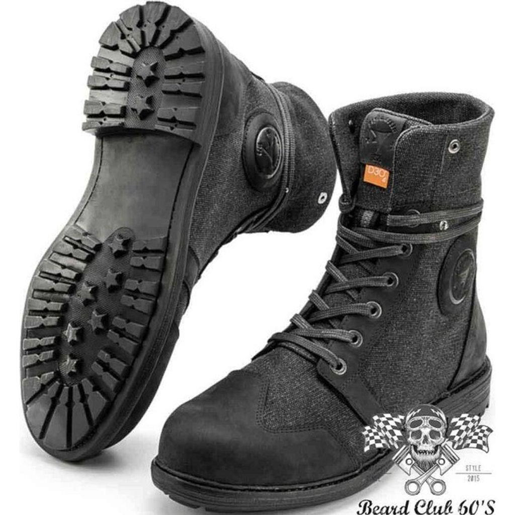 tw-11134275-7rbka-m8hf6qzkfa8w05