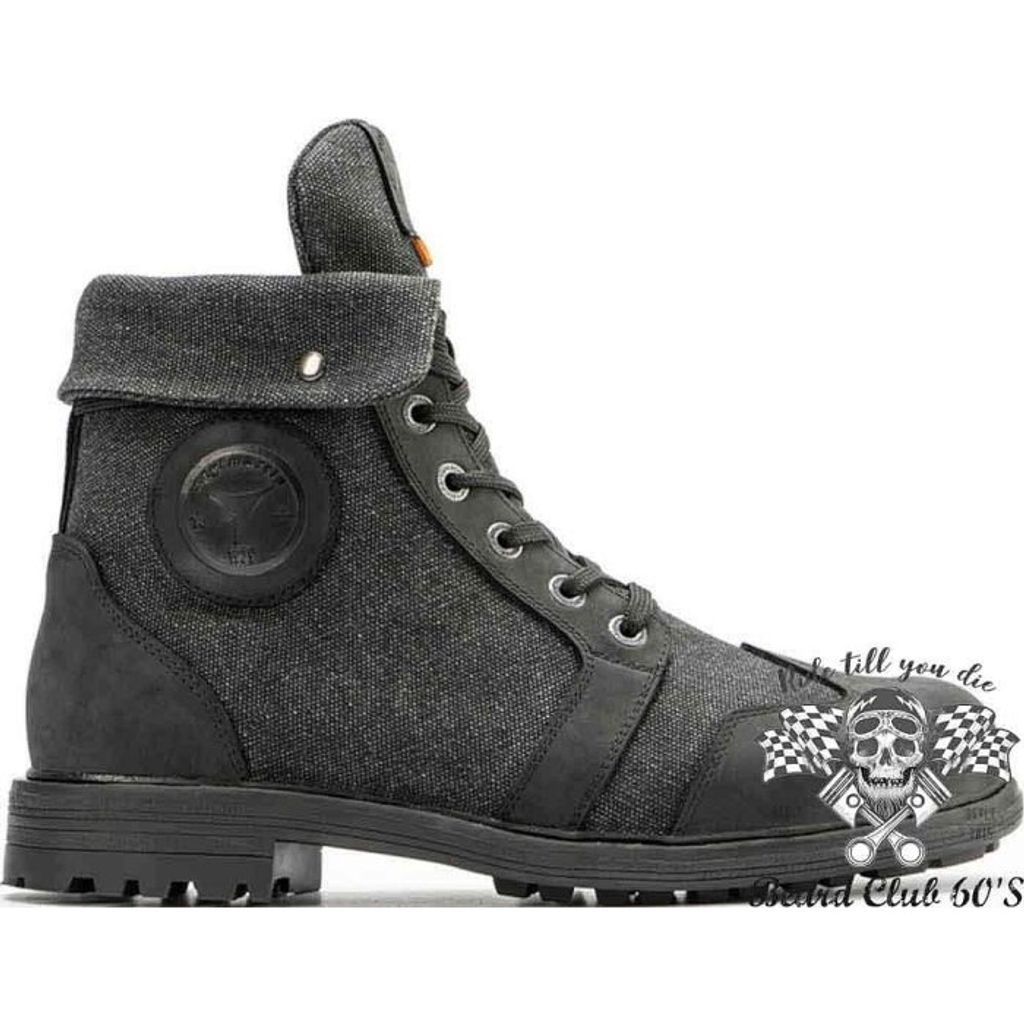 tw-11134275-7rbkc-m8hf6r18eb531f