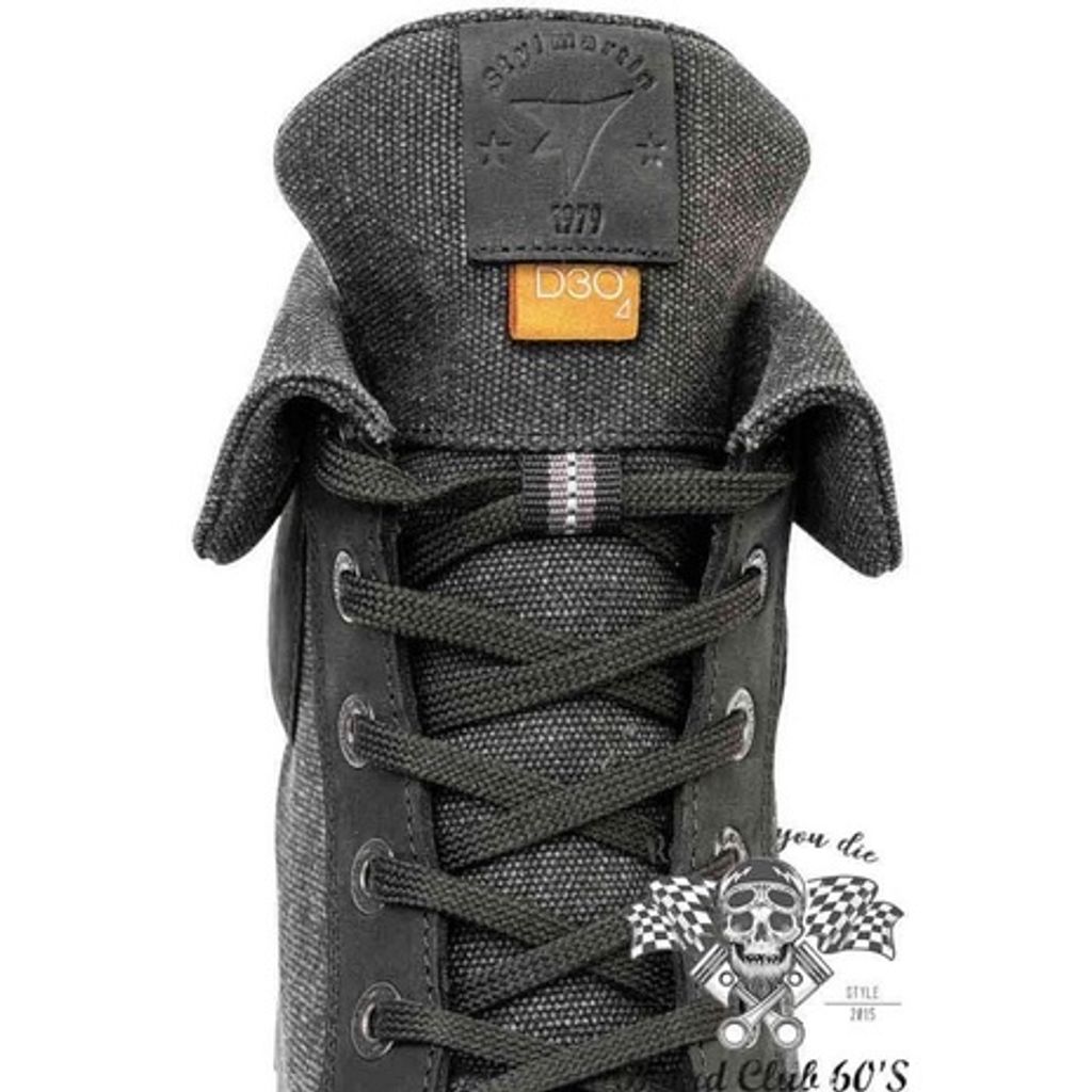 tw-11134275-7rbk1-m8hf6qvol0e1fc