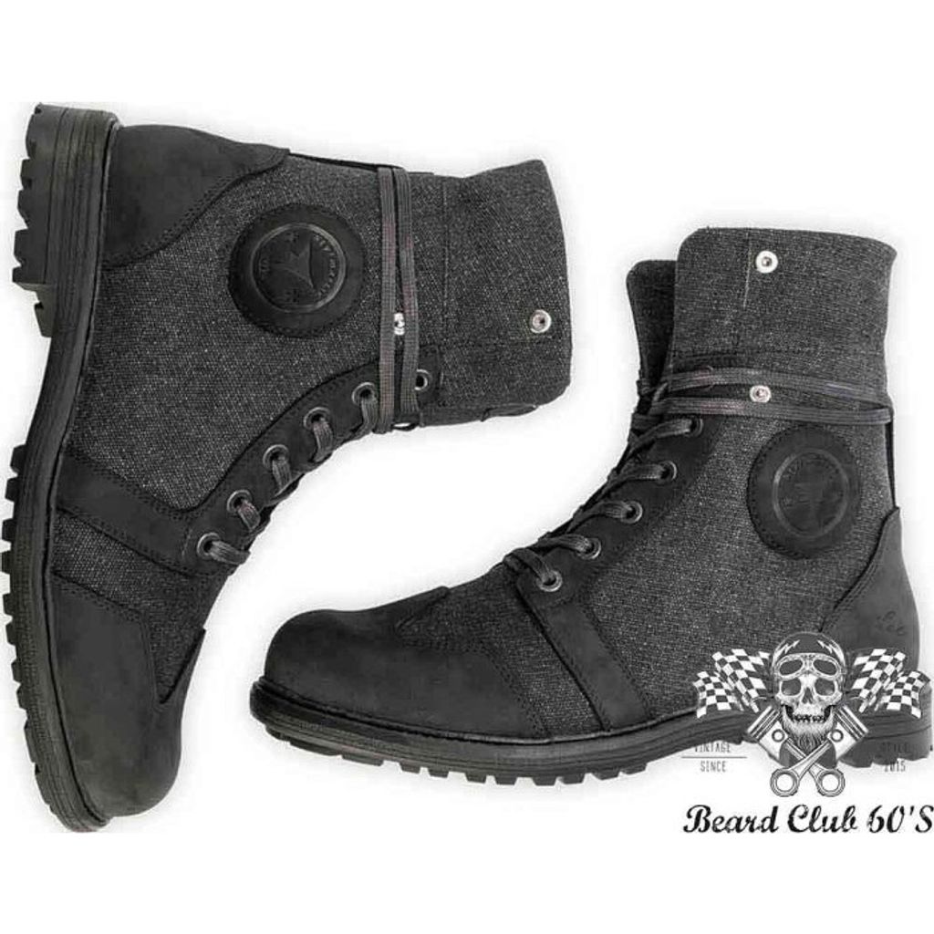 tw-11134275-7rbk0-m8hf6r3q96rp41