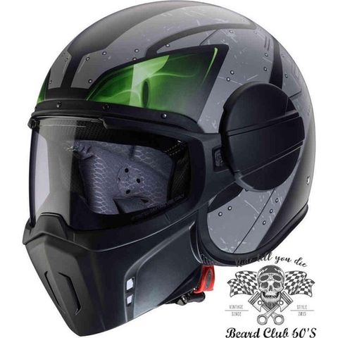 tw-11134275-7rbk1-m9ll7b4tgjiqfa