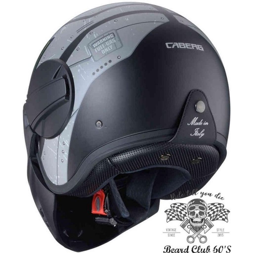 tw-11134275-7rbk7-m9ll7b5nfcqh14