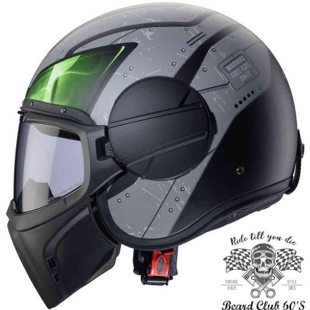 tw-11134275-7rbk4-m9ll7b4tje93a0