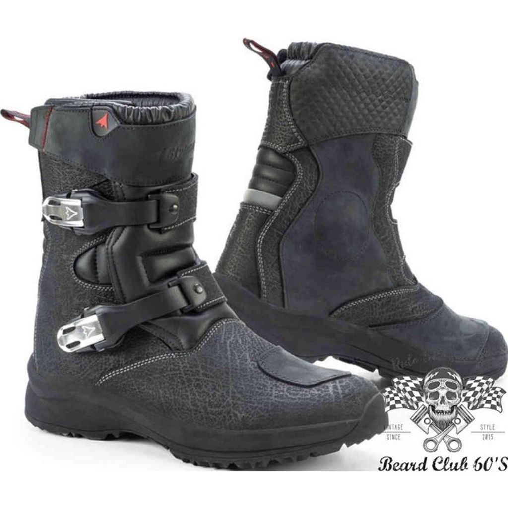 tw-11134275-7rbke-m9ll7f2bpgpe76