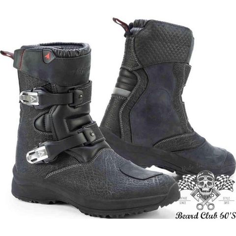 tw-11134275-7rbke-m9ll7f2bpgpe76