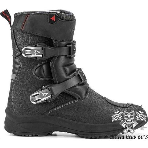 tw-11134275-7rbk8-m9ll7esw4puve4