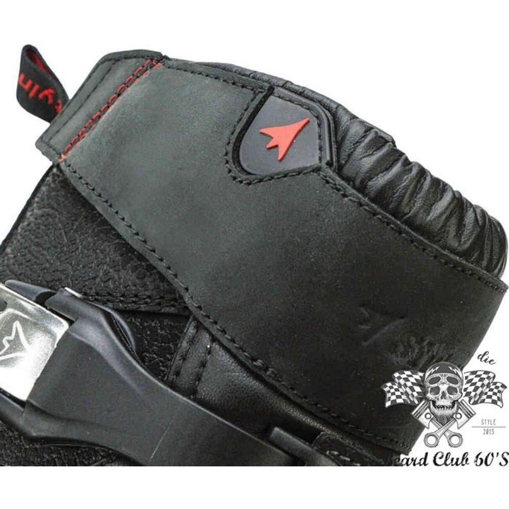 tw-11134275-7rbk9-m9ll7eqo6i1y09