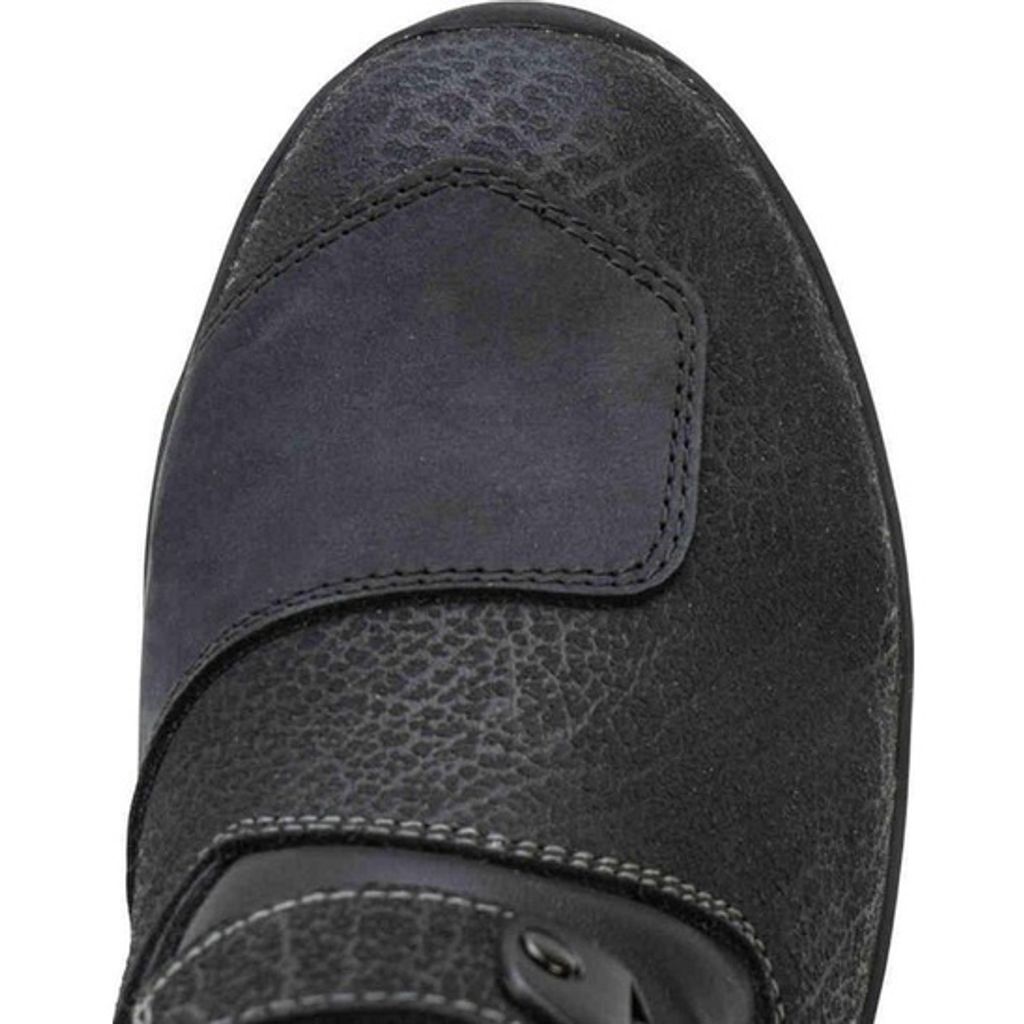 tw-11134275-7rbka-m9ll7eqo6k871b