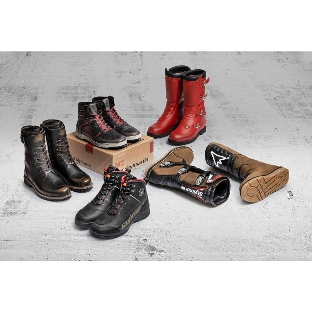 tw-11134275-7rbke-m9ll7ayzp42vf3