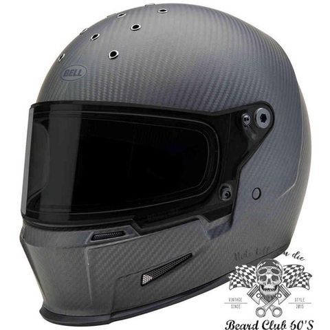 tw-11134275-7rbk4-m9ll7b3pi5zmbf