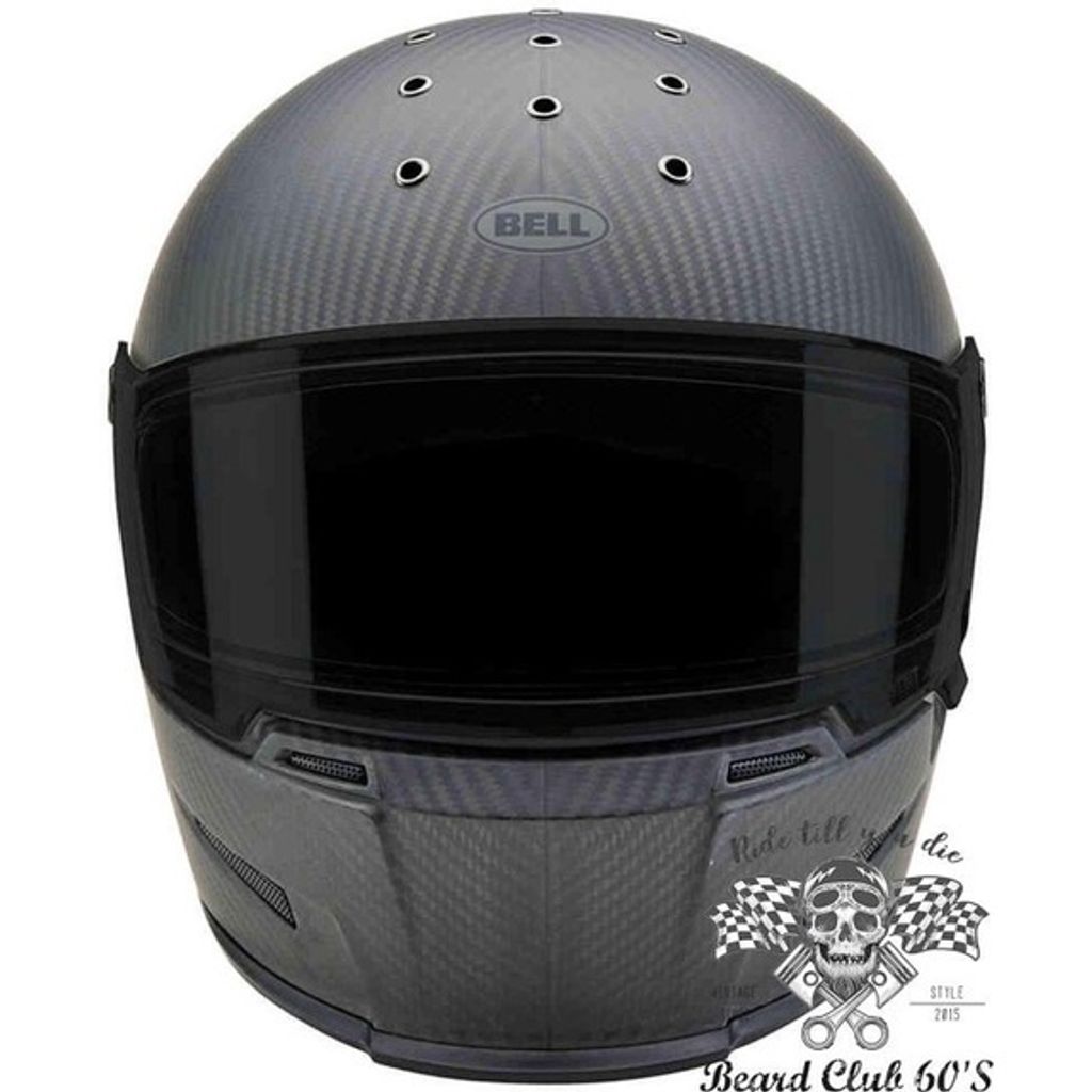 tw-11134275-7rbkb-m9ll7b4thz5lad