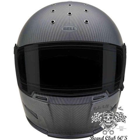 tw-11134275-7rbkb-m9ll7b4thz5lad