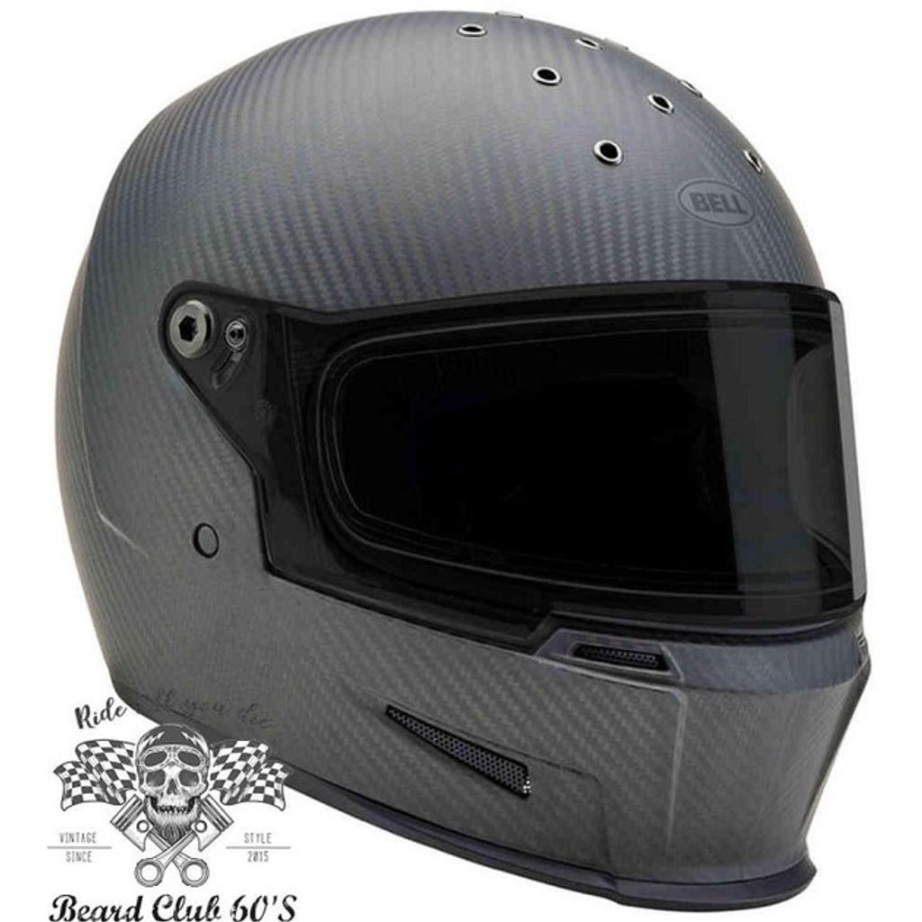 tw-11134275-7rbk3-m9ll7b7lchci7a