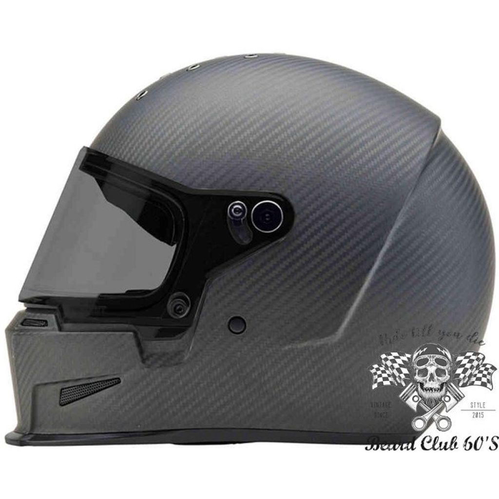 tw-11134275-7rbkc-m9ll7b6rdome06